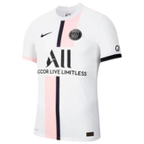 MAGLIA PSG TRASFERTA 2021/22