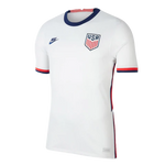 MAGLIA USA HOME 2021/22