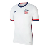 MAGLIA USA HOME 2021/22