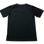 MAGLIA PORTOGALLO 100TH ANNIVERSARIO 2021/22