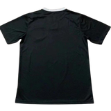 MAGLIA PORTOGALLO 100TH ANNIVERSARIO 2021/22