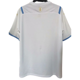 MAGLIA URUGUAY TRASFERTA 2021/22