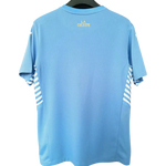 MAGLIA URUGUAY HOME 2021/22