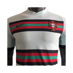 MAGLIA PORTOGALLO TRASFERTA 2021/22