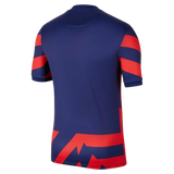 MAGLIA USA TRASFERTA 2021/22