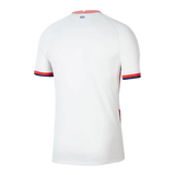 MAGLIA USA HOME 2021/22