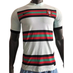 MAGLIA PORTOGALLO TRASFERTA 2021/22