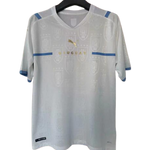 MAGLIA URUGUAY TRASFERTA 2021/22
