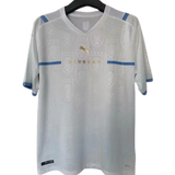 MAGLIA URUGUAY TRASFERTA 2021/22