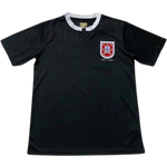 MAGLIA PORTOGALLO 100TH ANNIVERSARIO 2021/22