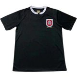 MAGLIA PORTOGALLO 100TH ANNIVERSARIO 2021/22