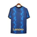 MAGLIA INTER HOME 2021/22