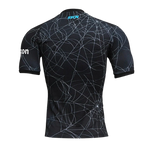 MAGLIA NAPOLI HALLOWEEN LIMITED EDITION 2021/22