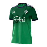 MAGLIA OSASUNA TRASFERTA 2021/22