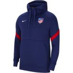 FELPA ATLETICO MADRID 2021/22