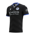 MAGLIA ARMINIA BIELEFELD TRASFERTA 2021/22
