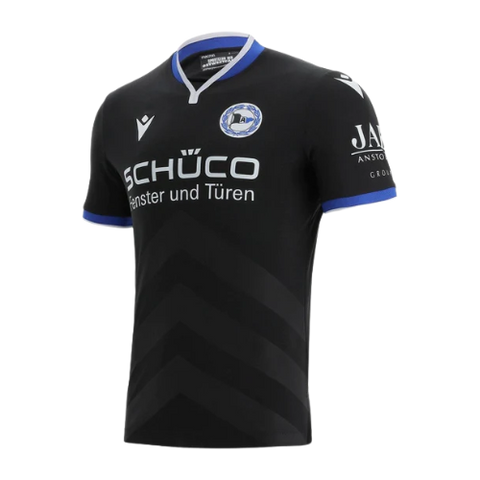 MAGLIA ARMINIA BIELEFELD TRASFERTA 2021/22