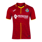 MAGLIA GETAFE TRASFERTA 2021/22