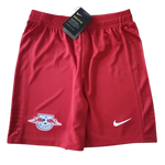 PANTALONCINI LIPSIA HOME 2021/22
