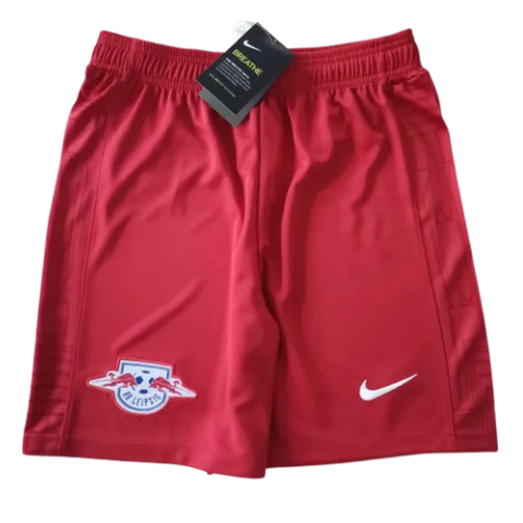 PANTALONCINI LIPSIA HOME 2021/22