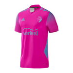 TERZA MAGLIA OSASUNA 2021/22