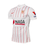 MAGLIA SIVIGLIA HOME 2021/22