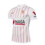 MAGLIA SIVIGLIA HOME 2021/22