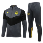 KIT GIACCA + TUTA BORUSSIA DORTMUND 2021/22