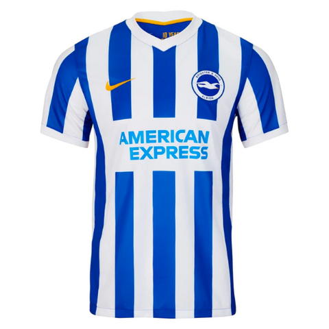 MAGLIA BRIGHTON HOME 2021/22