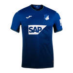 MAGLIA HOFFENHEIM HOME 2021/22