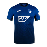 MAGLIA HOFFENHEIM HOME 2021/22