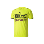 MAGLIA BORUSSIA DORTMUND CUP 2021/22