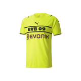 MAGLIA BORUSSIA DORTMUND CUP 2021/22