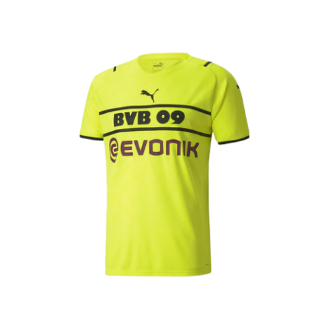 MAGLIA BORUSSIA DORTMUND CUP 2021/22