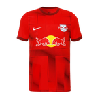 MAGLIA LIPSIA TRASFERTA 2021/22