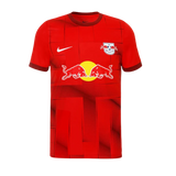 MAGLIA LIPSIA TRASFERTA 2021/22