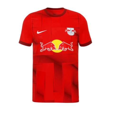 MAGLIA LIPSIA TRASFERTA 2021/22