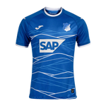 MAGLIA HOFFENHEIM HOME 2022/23