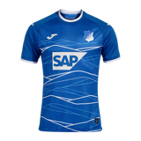 MAGLIA HOFFENHEIM HOME 2022/23