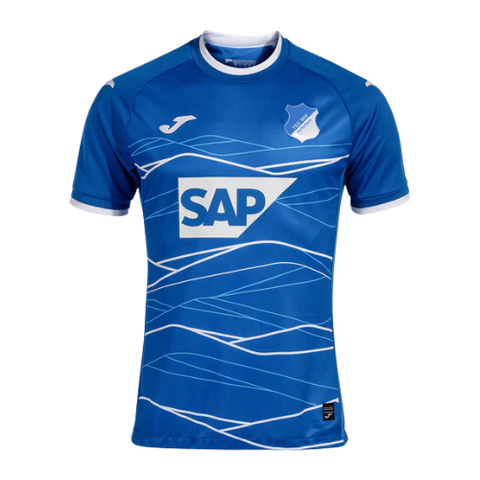 MAGLIA HOFFENHEIM HOME 2022/23