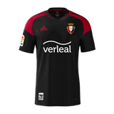 MAGLIA OSASUNA TRASFERTA 2022/23