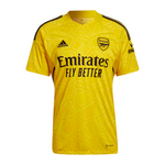 MAGLIA 1 PORTIERE ARSENAL 2022/23