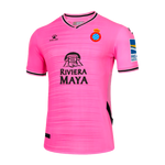 MAGLIA ESPANYOL TRASFERTA 2022/23