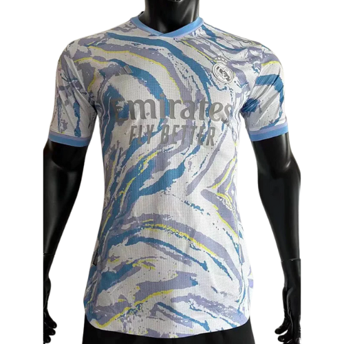 MAGLIA REAL MADRID SPECIAL EDITION ALLENAMENTO 2022 23