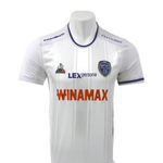 MAGLIA TROYES TRASFERTA 2022/23