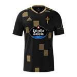 MAGLIA CELTA VIGO TRASFERTA 2022/23