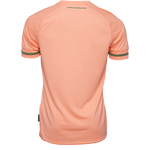 MAGLIA WENDER BREMA TRASFERTA 2022/23