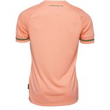 MAGLIA WENDER BREMA TRASFERTA 2022/23