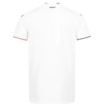 TERZA MAGLIA BAYER LEVERKUSEN 2022/23