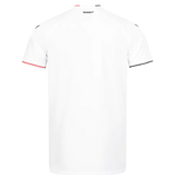TERZA MAGLIA BAYER LEVERKUSEN 2022/23